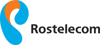 Rostelecom Armenia